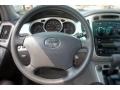 Bluestone Metallic - Highlander 4WD Photo No. 16