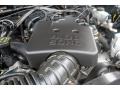 Dark Shadow Grey Metallic - Ranger XLT SuperCab Flare Side 4x4 Photo No. 9