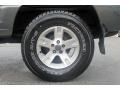 Dark Shadow Grey Metallic - Ranger XLT SuperCab Flare Side 4x4 Photo No. 11