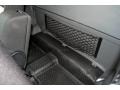 Dark Shadow Grey Metallic - Ranger XLT SuperCab Flare Side 4x4 Photo No. 17