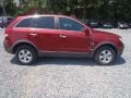 Ruby Red - VUE XE Photo No. 3