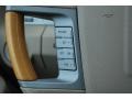 Camel/Sand Controls Photo for 2007 Lincoln Navigator #51862833