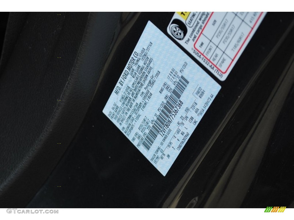 2007 Mustang V6 Premium Coupe - Alloy Metallic / Light Graphite photo #17