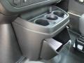 Summit White - Express 1500 Work Van Photo No. 9