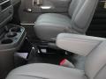 Summit White - Express 1500 Work Van Photo No. 10