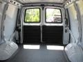 Summit White - Express 1500 Work Van Photo No. 14
