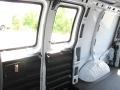 Summit White - Express 1500 Work Van Photo No. 15