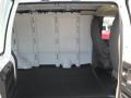 Summit White - Express 1500 Work Van Photo No. 18