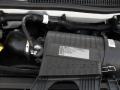 4.3 Liter OHV 12-Valve V6 2011 Chevrolet Express 1500 Work Van Engine