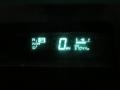 Classic Silver Metallic - Prius Hybrid Photo No. 3