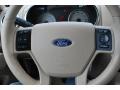 Camel Controls Photo for 2006 Ford Explorer #51863947