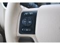 Camel Controls Photo for 2006 Ford Explorer #51863965