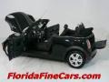 Astro Black Metallic - Cooper Convertible Photo No. 6