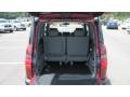 2009 Tango Red Pearl Honda Element EX  photo #13