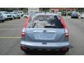 2008 Glacier Blue Metallic Honda CR-V EX-L  photo #4