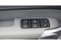2008 Glacier Blue Metallic Honda CR-V EX-L  photo #12