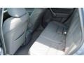 2008 Glacier Blue Metallic Honda CR-V EX-L  photo #13