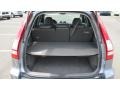 2008 Glacier Blue Metallic Honda CR-V EX-L  photo #14