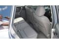 2008 Glacier Blue Metallic Honda CR-V EX-L  photo #15