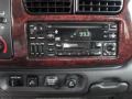 2000 Bright Platinum Metallic Dodge Durango SLT  photo #11