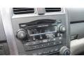 2008 Glacier Blue Metallic Honda CR-V EX-L  photo #18
