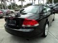 Solid Black - C70 T5 Photo No. 6