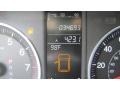 2008 Glacier Blue Metallic Honda CR-V EX-L  photo #20