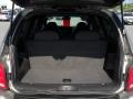 Bright Platinum Metallic - Durango SLT Photo No. 17