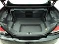 Solid Black - C70 T5 Photo No. 8