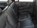 Bright Platinum Metallic - Durango SLT Photo No. 18