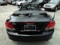 Solid Black - C70 T5 Photo No. 9