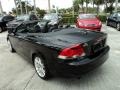 Solid Black - C70 T5 Photo No. 10