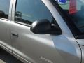 2000 Bright Platinum Metallic Dodge Durango SLT  photo #22