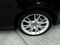 Solid Black - C70 T5 Photo No. 12