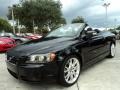 Solid Black - C70 T5 Photo No. 14