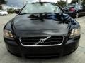 Solid Black - C70 T5 Photo No. 16