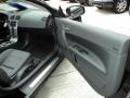 Solid Black - C70 T5 Photo No. 20