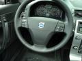 Solid Black - C70 T5 Photo No. 26