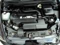 Solid Black - C70 T5 Photo No. 28