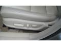 Bold Beige Metallic - Accord EX-L V6 Sedan Photo No. 11