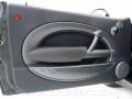 Astro Black Metallic - Cooper Convertible Photo No. 10