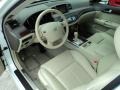 Moonlight White - M 35 Sedan Photo No. 17