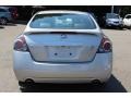 Radiant Silver Metallic - Altima 3.5 SL Photo No. 4