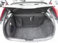 Black/Red Trunk Photo for 2003 Ford Focus #51866476
