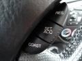 Black/Red Controls Photo for 2003 Ford Focus #51866602