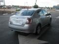 Brilliant Silver - Sentra 2.0 Photo No. 5