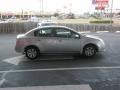 Brilliant Silver - Sentra 2.0 Photo No. 6