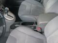 Brilliant Silver - Sentra 2.0 Photo No. 12