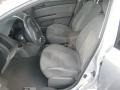 Brilliant Silver - Sentra 2.0 Photo No. 13