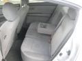 Brilliant Silver - Sentra 2.0 Photo No. 14